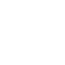 IconDeadeye