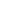 IconDynamite