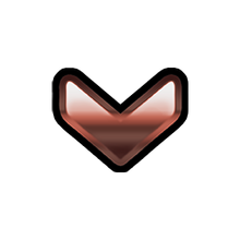 Competitive Play Overwatch Wiki Fandom