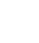 IconMoltenCoreNew