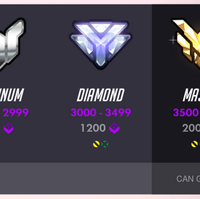 Season 2 Overwatch Wiki Fandom