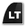 XB LT