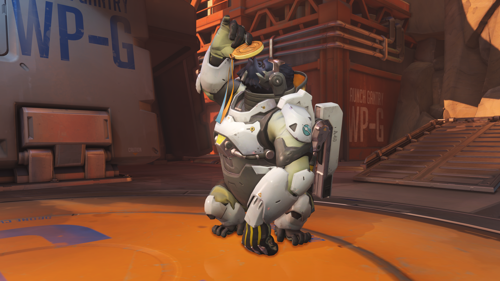 winston overwatch