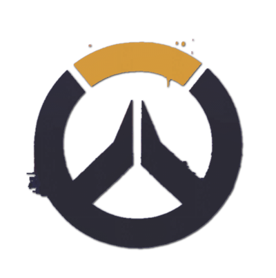 Overwatch Image