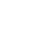 IconGrapplingHook