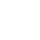 IconGrapplingHook
