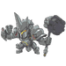 Reinhardt cute