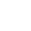 Steel Trap