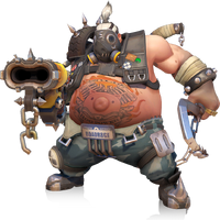 Get Alf sprueche bilder For Android Free