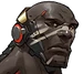 Doomfist