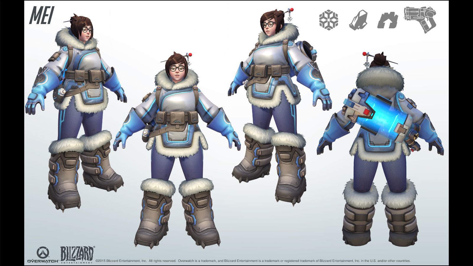 image mei reference 1 jpg overwatch wiki fandom powered by wikia overwatch size