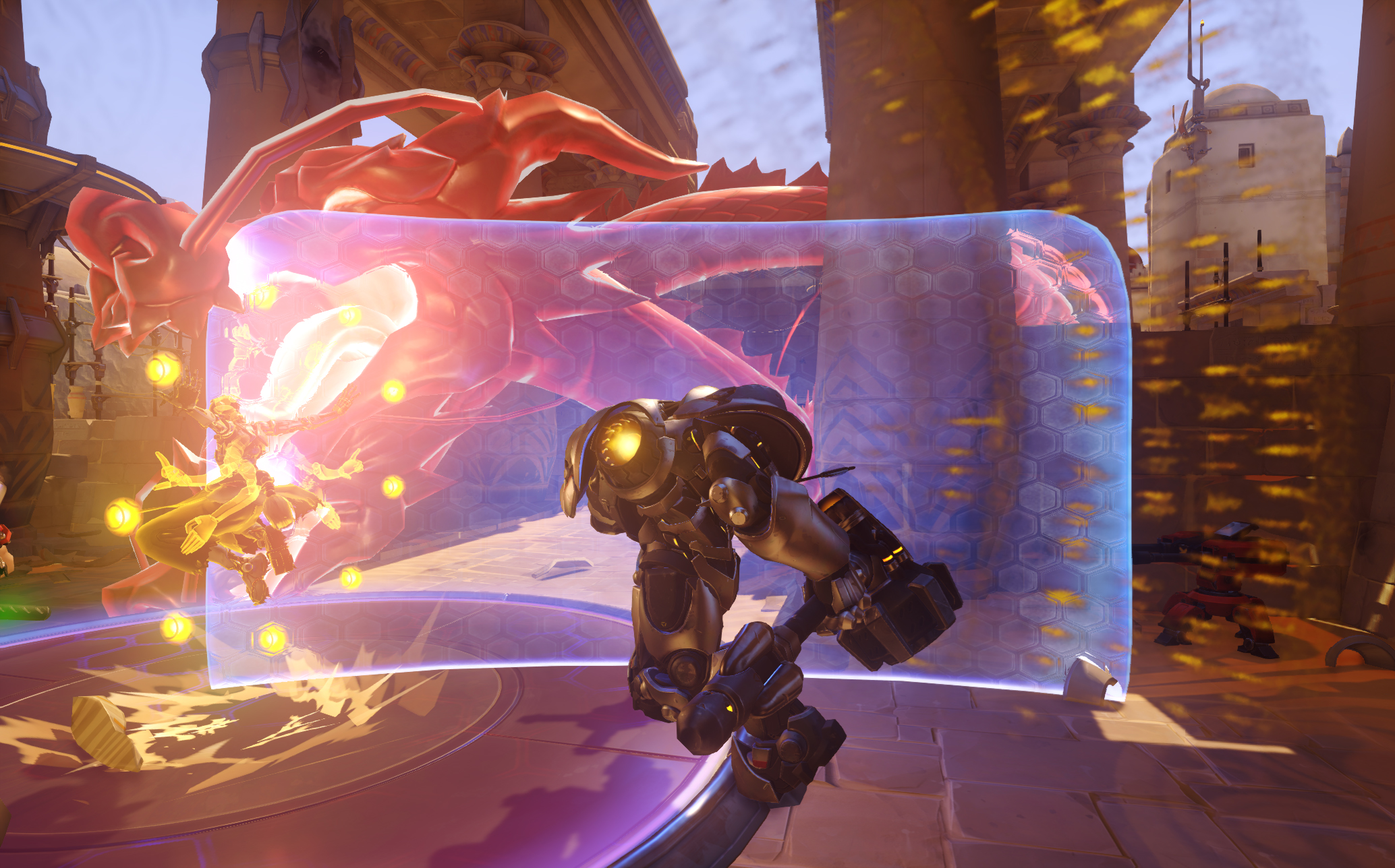 ability overwatch wiki fandom powered by wikia overwatch counter chart