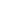 IconDefenseMatrix