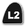 PS L2