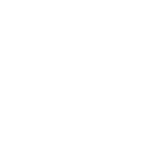 Tank