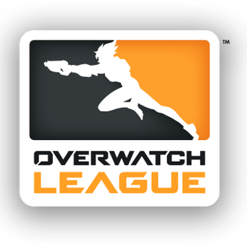 Overwatch League Overwatch Wiki Fandom