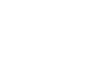 IconCaduceusBlaster