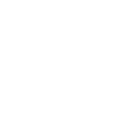 IconSentryTurret