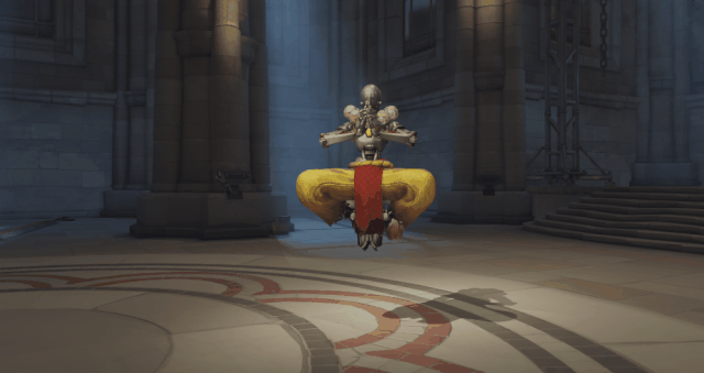 File:Zenyatta tickled.gif