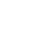 IconMoltenCore
