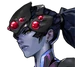 Widowmaker