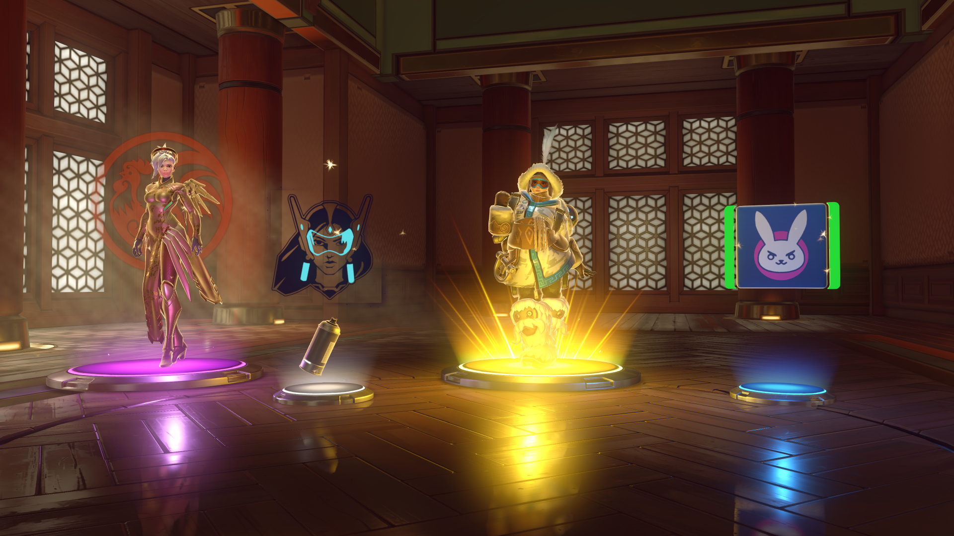loot boxes loot boxes