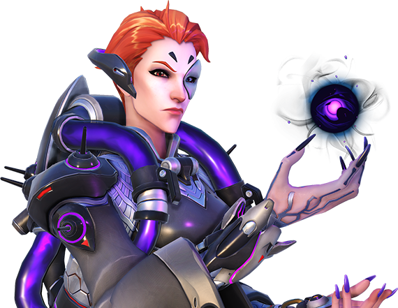 moira figma