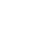 IconIceWall