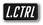 PC LCtrl