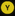 Y Button