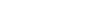 Icon 哨衛模式