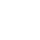 ZaryaEnergyIcon