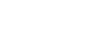 Icon 爆彈槍