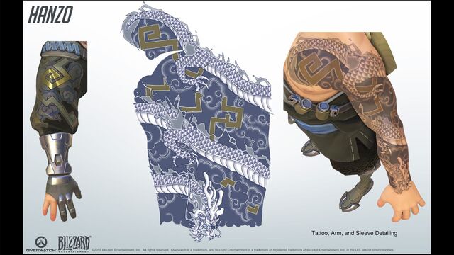 File:Hanzo Reference 3.jpg
