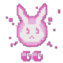 D Va Sprays Overwatch Wiki Fandom