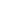 Icon 幽影傳送