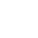 ParticleBarrierIcon