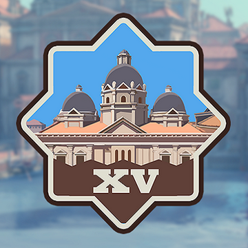 Season 15 Overwatch Wiki Fandom