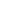 Icon adaptiveshield