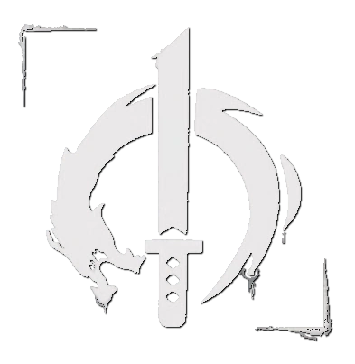 Image - Genji Spray - Dragonblade.png | Overwatch Wiki | FANDOM powered