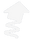 Baptiste ExoBoots