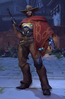 Gunslinger