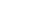 Icon barrierfield