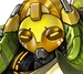Orisa