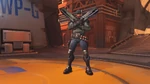 Reaper blackwatchreyes
