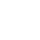 Icon KineticGrasp