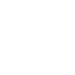 Icon KineticGrasp