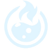 RaidwipeREWORK