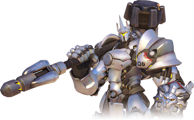 File:Reinhardt portrait.png