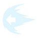 Stormearthandfire